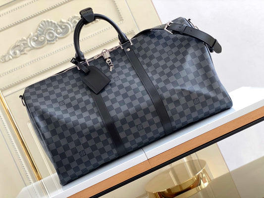 lv duffle
